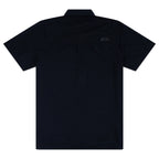 TRENDKILL WOVEN SHIRT