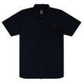 TRENDKILL WOVEN SHIRT
