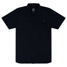 TRENDKILL WOVEN SHIRT