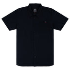 TRENDKILL WOVEN SHIRT