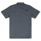 TRENDKILL WOVEN SHIRT
