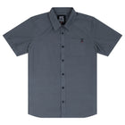TRENDKILL WOVEN SHIRT