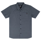TRENDKILL WOVEN SHIRT
