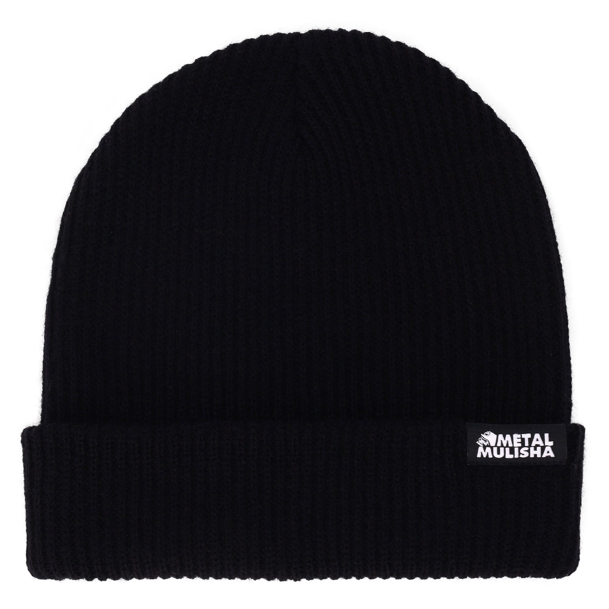 Metal mulisha sales beanies