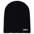 STANDARD BEANIE