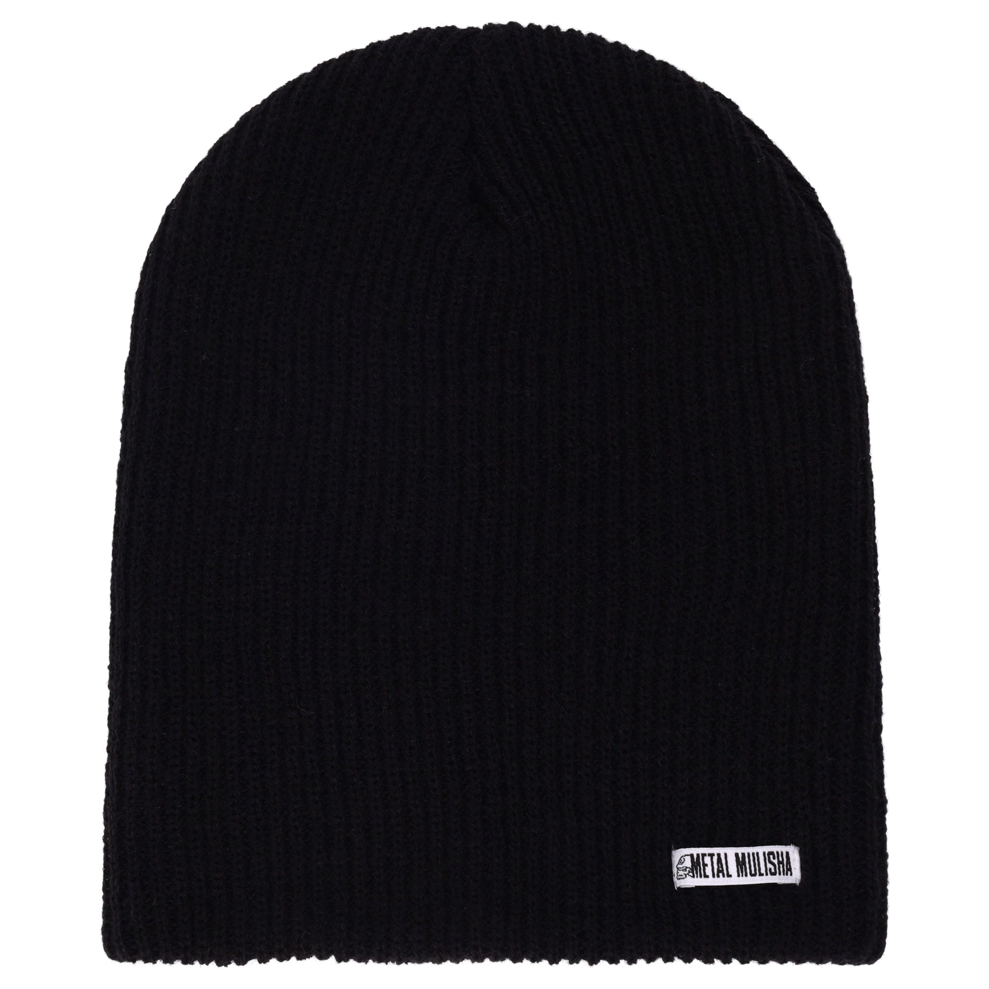 standard-beanie