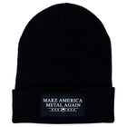 ELECTED WORK BEANIE
