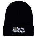 OG ICON WORK BEANIE