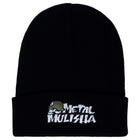 OG ICON WORK BEANIE