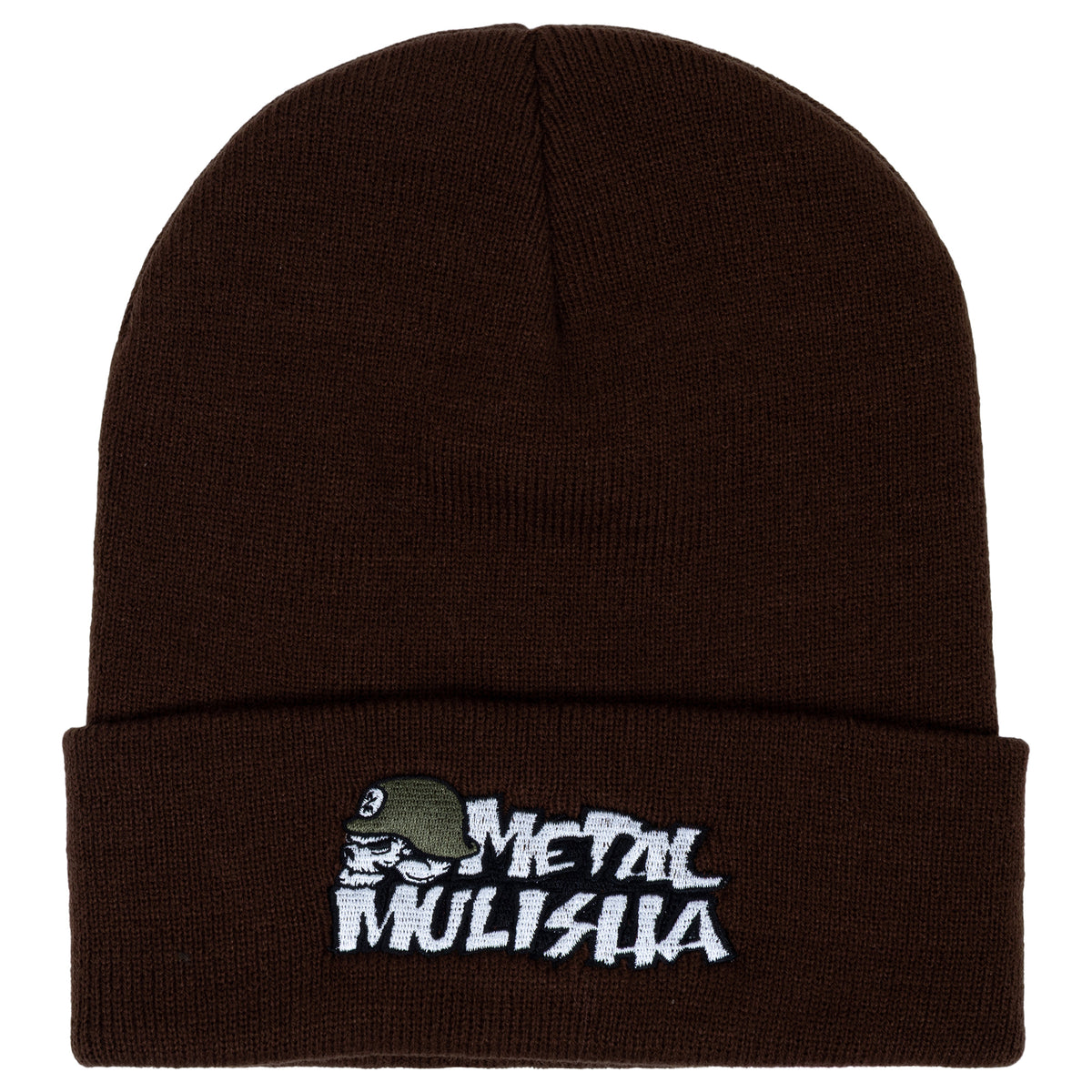 OG ICON WORK BEANIE