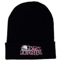 CORPO WORK BEANIE