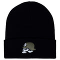 OG HELMET WORK BEANIE