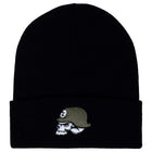 OG HELMET WORK BEANIE
