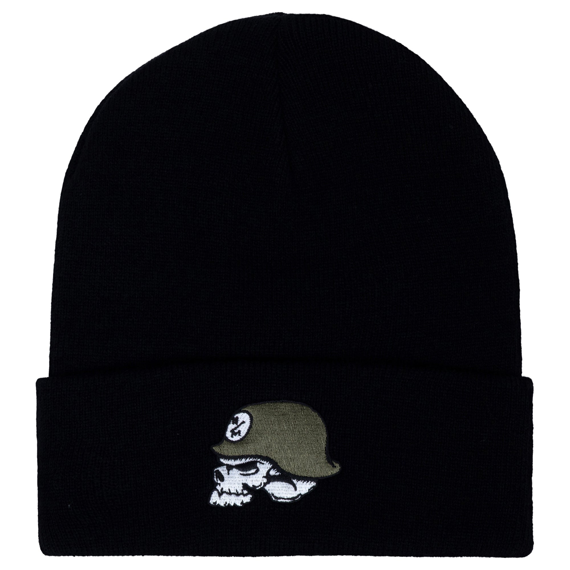 OG HELMET WORK BEANIE