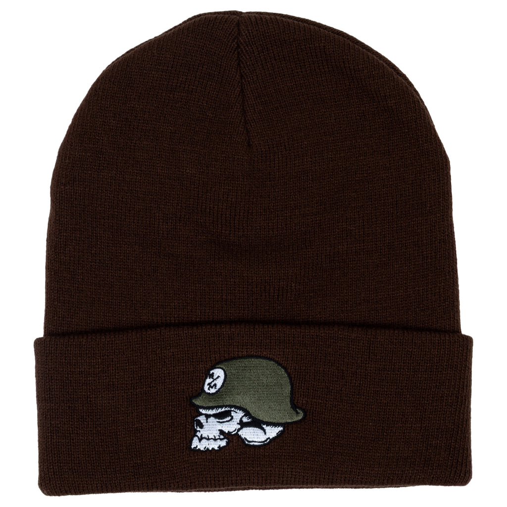 MUAHB5007_BRN_OG-HELMET-