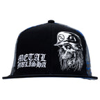 MAYHEM FLEX HAT