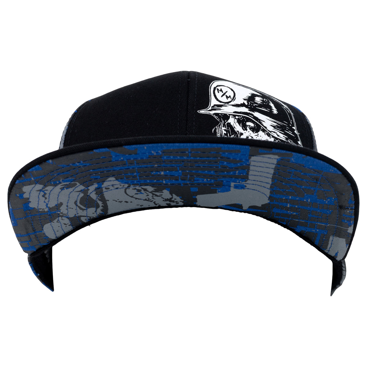 MAYHEM FLEX HAT