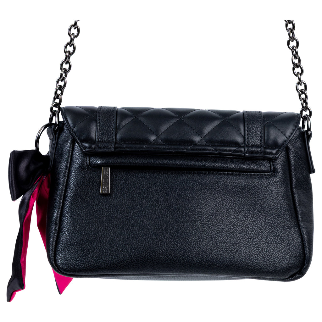 TAINTED LOVE CROSSBODY