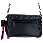 TAINTED LOVE CROSSBODY