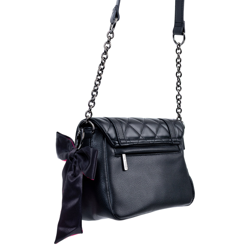 TAINTED LOVE CROSSBODY
