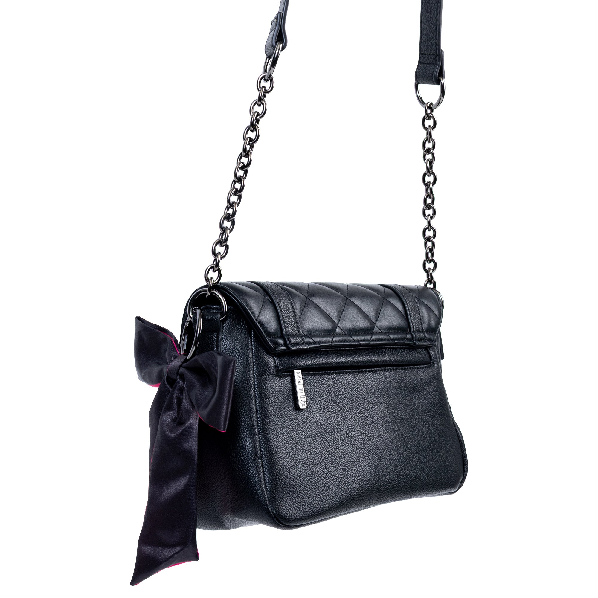 TAINTED LOVE CROSSBODY