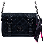 TAINTED LOVE CROSSBODY