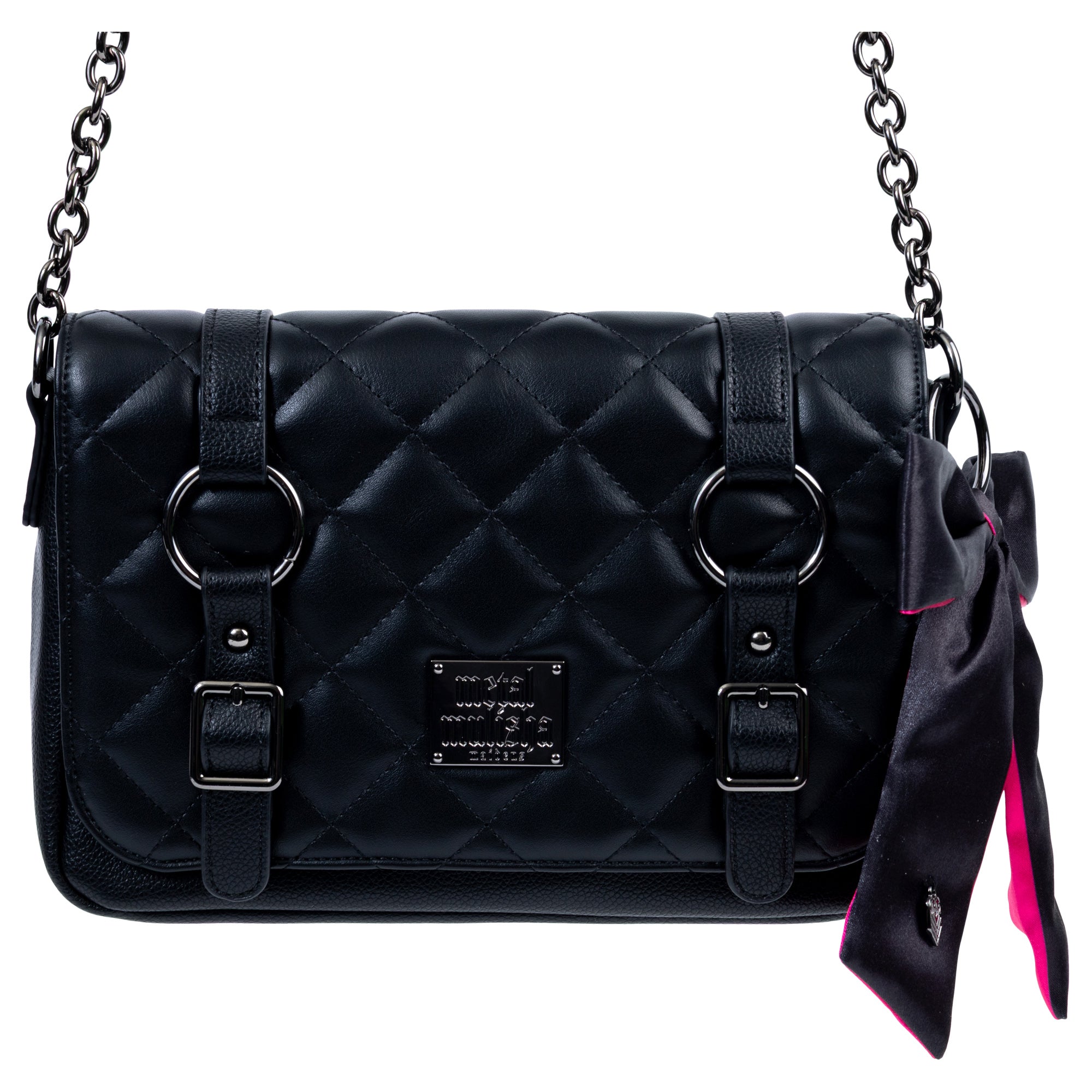 TAINTED LOVE CROSSBODY