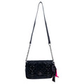TAINTED LOVE CROSSBODY
