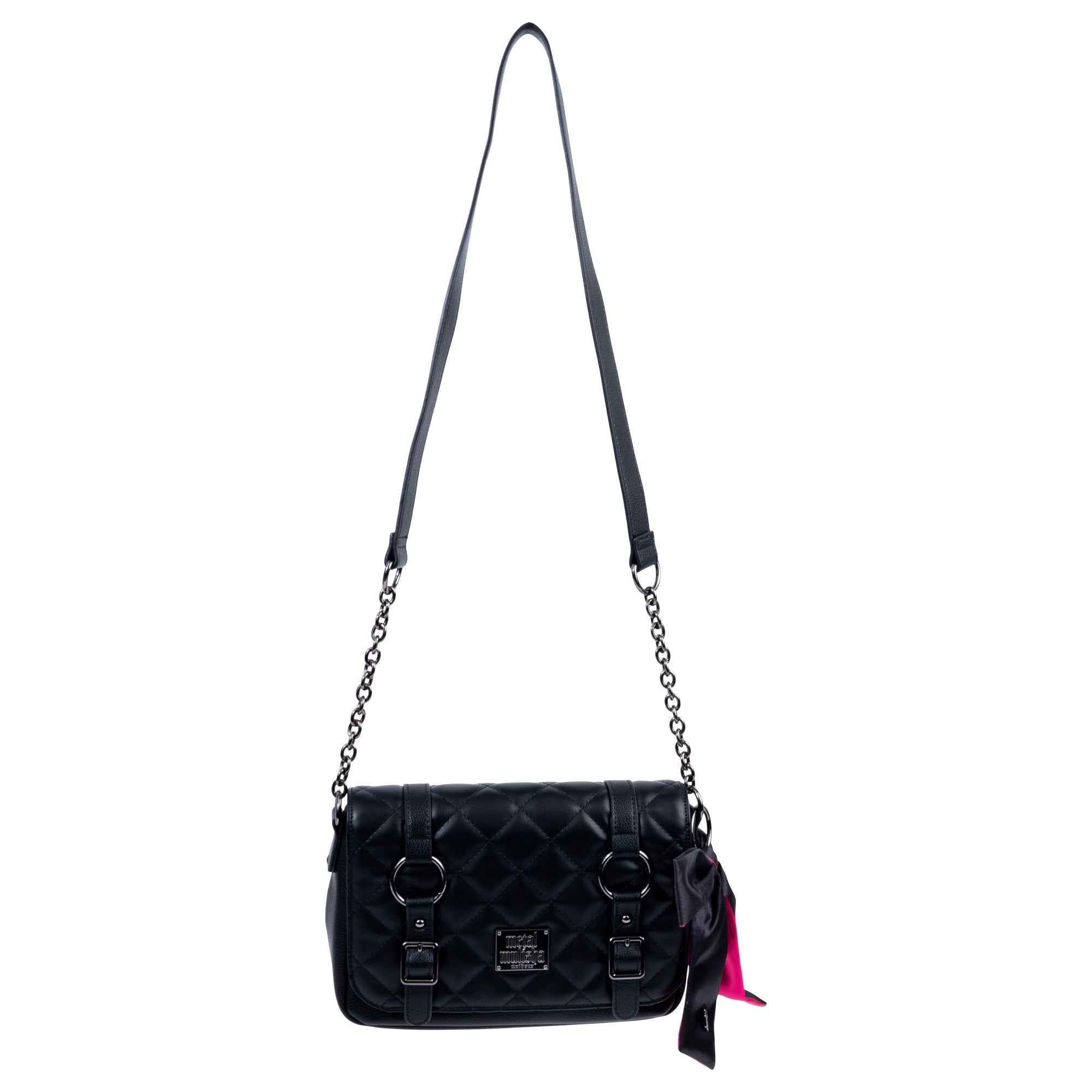 TAINTED LOVE CROSSBODY