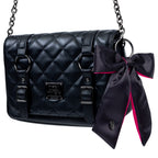 TAINTED LOVE CROSSBODY