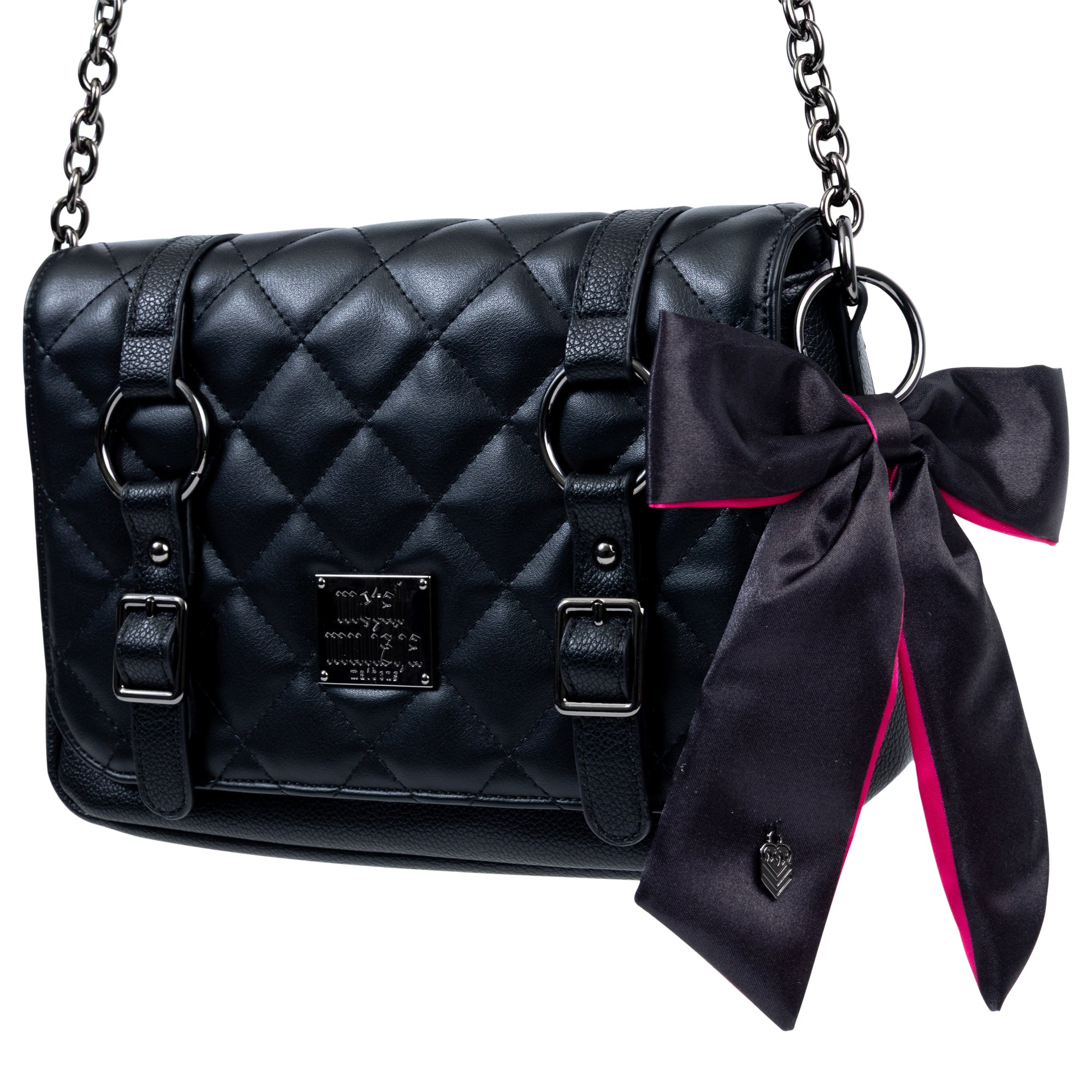 TAINTED LOVE CROSSBODY