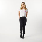 CORSET TEE