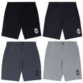 HYBRID SHORTS 4-PACK