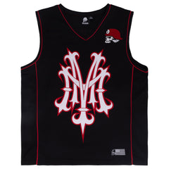 jerseys-10_web_240x.jpg?v=