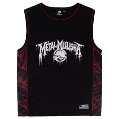 jerseys-11_web_240x.jpg?v=