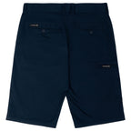 BUILT 2 SHORTS