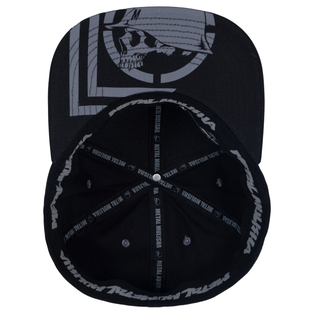 Metal mulisha cap on sale