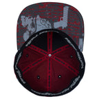 MAYHEM FLEX HAT