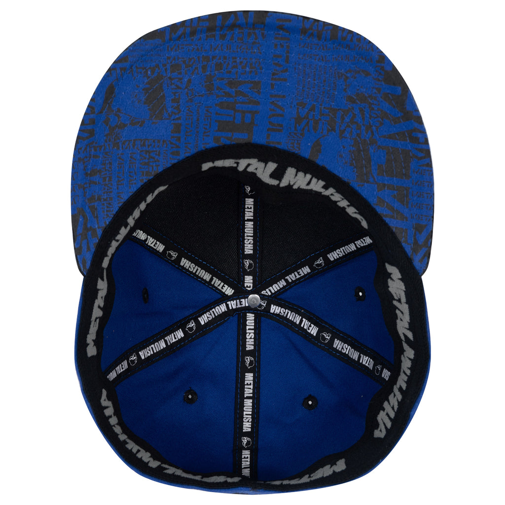 GHOST 2 FLEX HAT