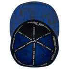 GHOST 2 FLEX HAT