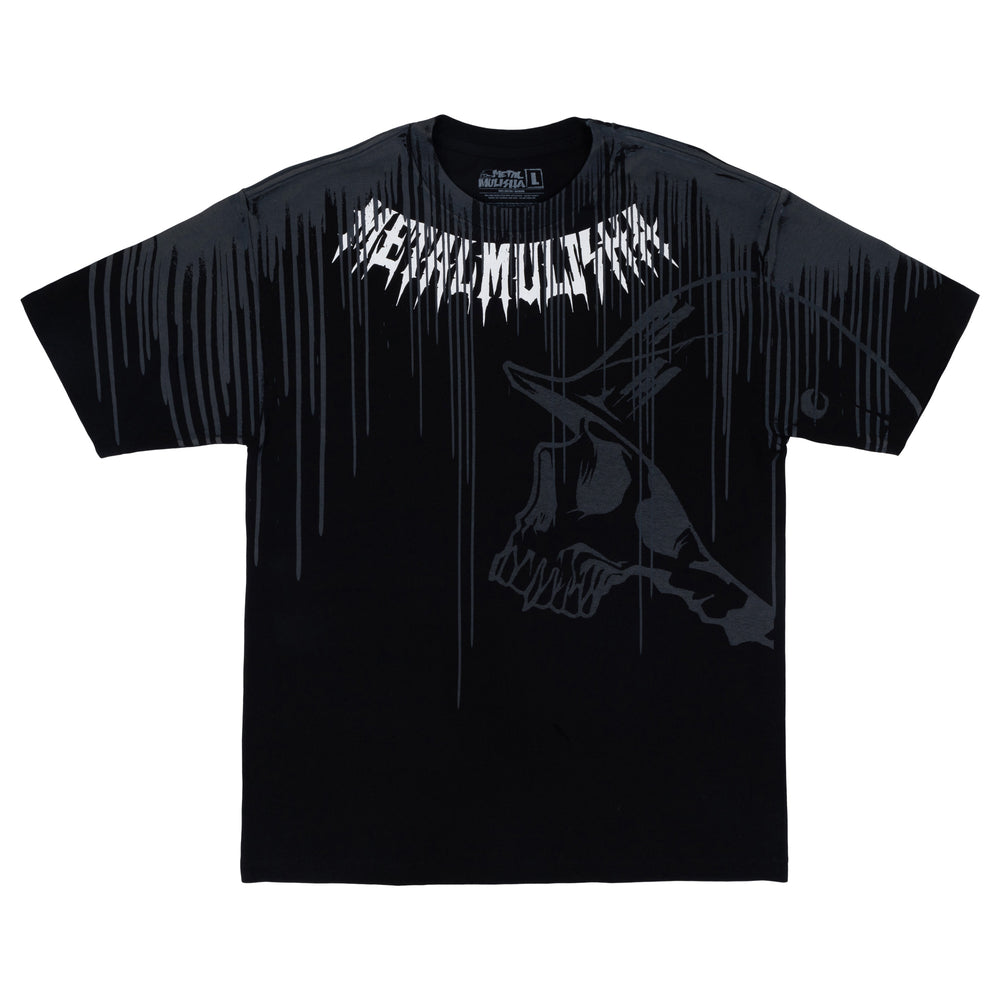 Metal Mulisha - All Products