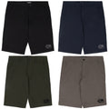 OG CHINO SHORTS 4-PACK