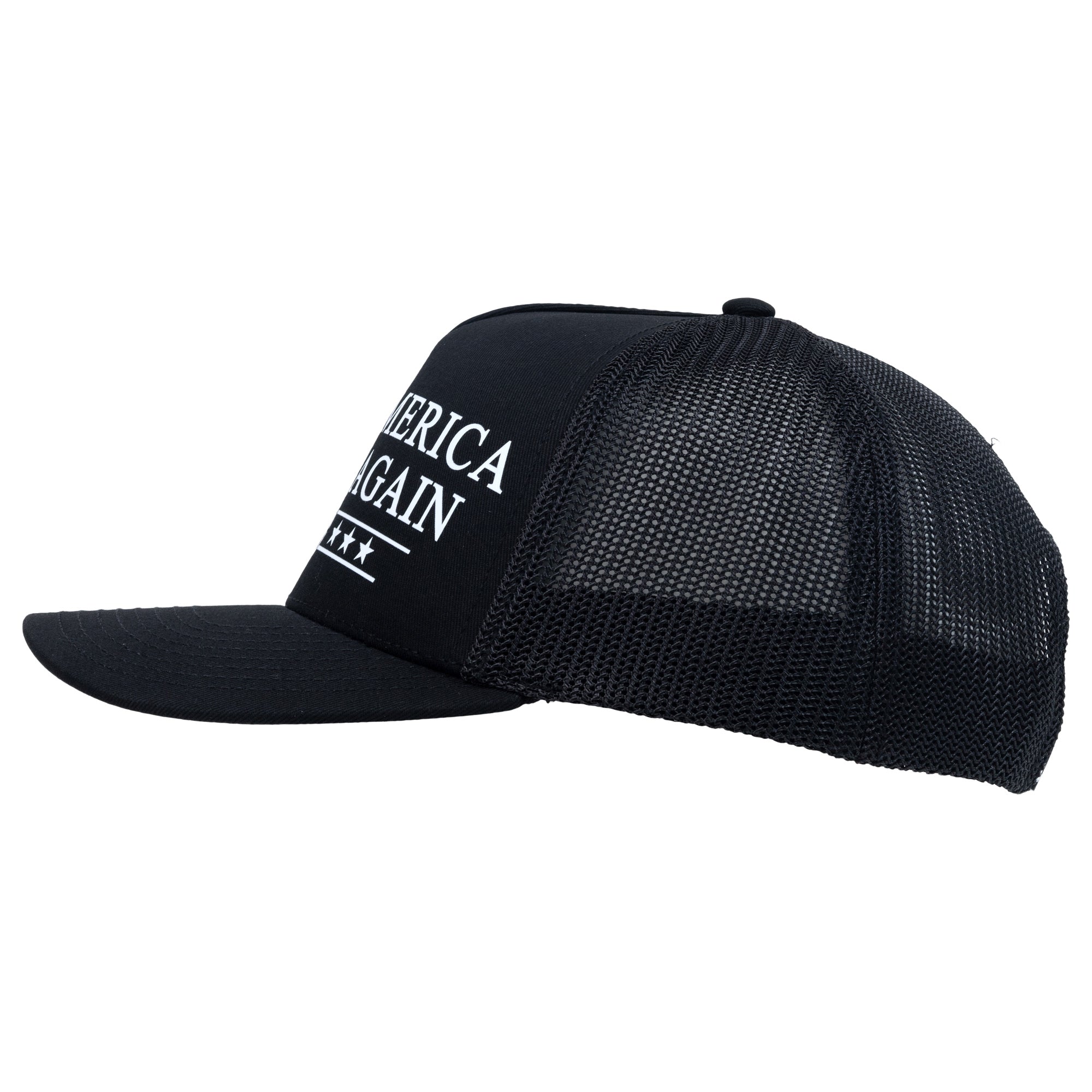 ELECTED SNAPBACK HAT | Metal Mulisha