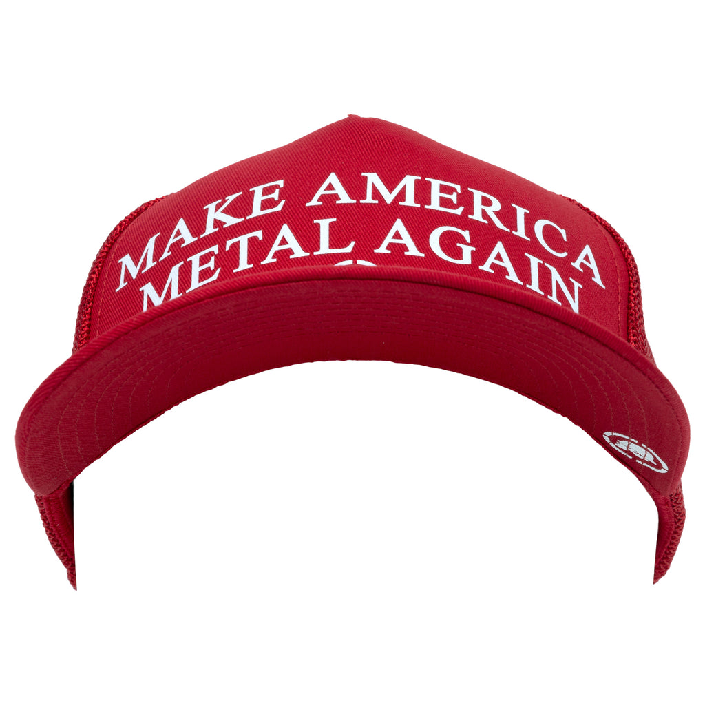 ELECTED SNAPBACK HAT