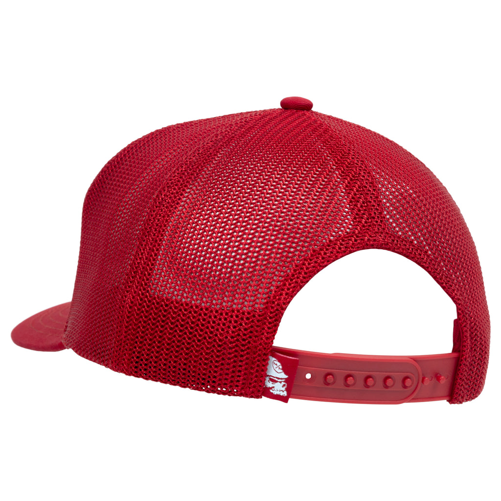 ELECTED SNAPBACK HAT