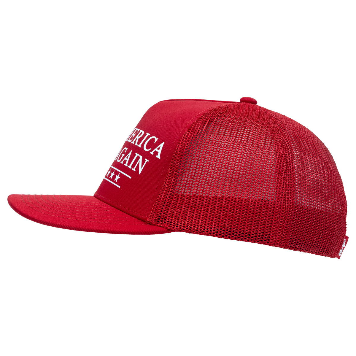 ELECTED SNAPBACK HAT