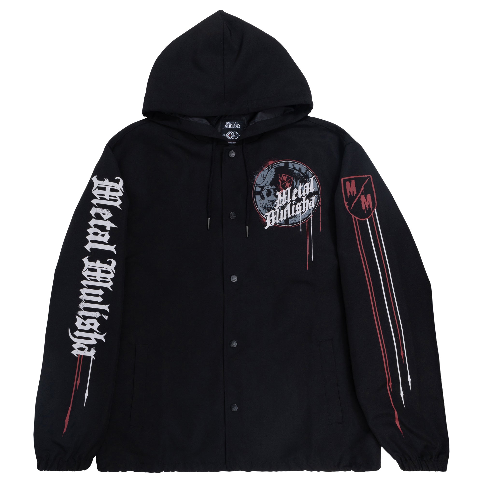 別注 Play Work Cover Coach Jacket 32136001_1?$dw_detn1$&wid=1000