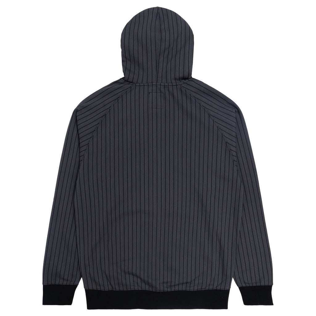 REVOLVER HEAVY ZIP HOODIE