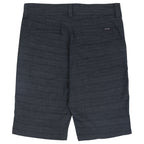 OG CHINO SHORTS
