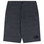 OG CHINO SHORTS